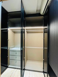 Queens Peak (D3), Condominium #531593631